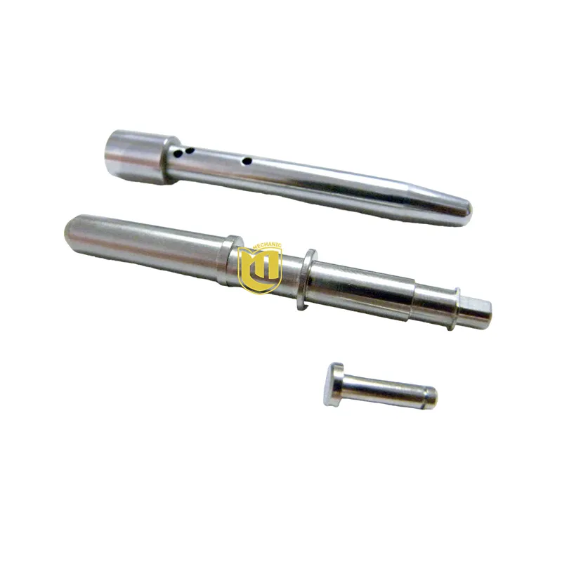 Industrial Printer Parts