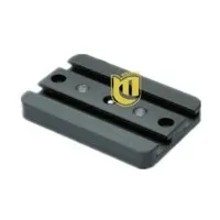 2025 10 Pengeluar Bahagian Pemesinan Logam Terbaik di China