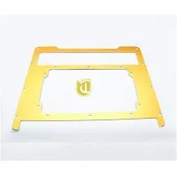 သတ္တုအစိတ်အပိုင်းများအတွက် cnc စက်ဖြင့်ပြုလုပ်ခြင်း၏ အားသာချက်များကား အဘယ်နည်း။