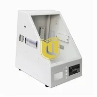 Kabinet Peti Elektrik