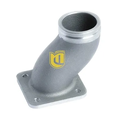 Bagaimana untuk menangani kekurangan bahagian pencetak industri?