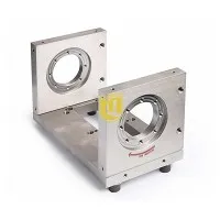 Produk Logam untuk Peralatan Automasi